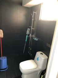 Blk 644 Yishun Street 61 (Yishun), HDB 5 Rooms #202268062